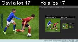 Enlace a Ya me puse triste :,)