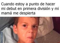 Enlace a Señoraaaaa!