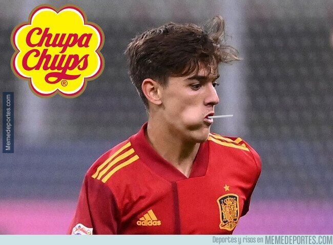 1146204 - Tenía que hacerlo, lo siento.