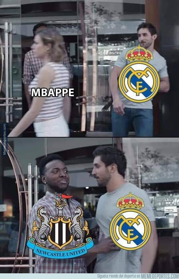 1146211 - Ojito con el nuevo rey de los petrodolares