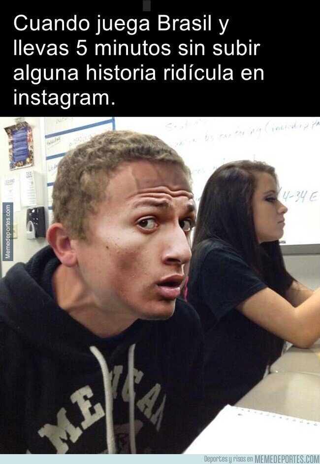 1146213 - O se está guardando para cuando acabe