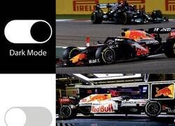 Enlace a El nuevo Red Bull