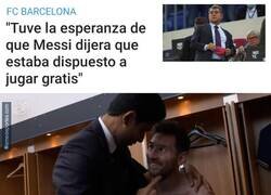 Enlace a Iba a jugar gratis pudiendo cobrar 30 kilos en Paris