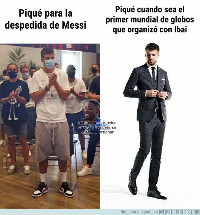 1146262 - Un mundial es un mundial