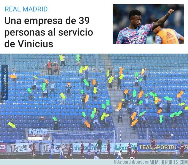 1146298 - Le ayudan con lo suyo