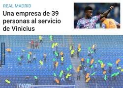 Enlace a Le ayudan con lo suyo