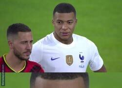 Enlace a Con lo que me está costando a mí...