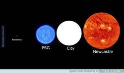 Enlace a Y así se quieren construir un nuevo estadio...