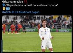 Enlace a Muy español