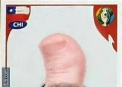 Enlace a El parón sirve para conocer jugadores