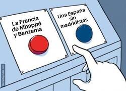 Enlace a No tienen dudas