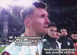 Enlace a Esa situación...