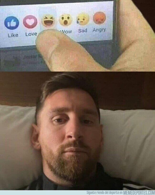 1146371 - El mood de Messi