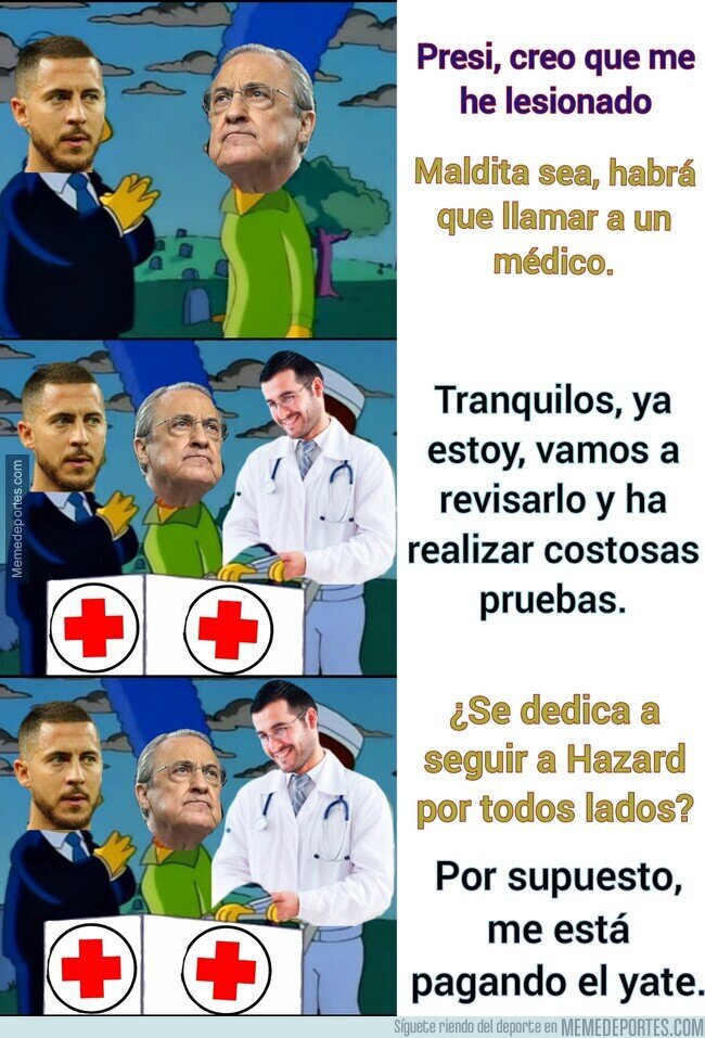 1146381 - Pronto entrará en la lista Forbes