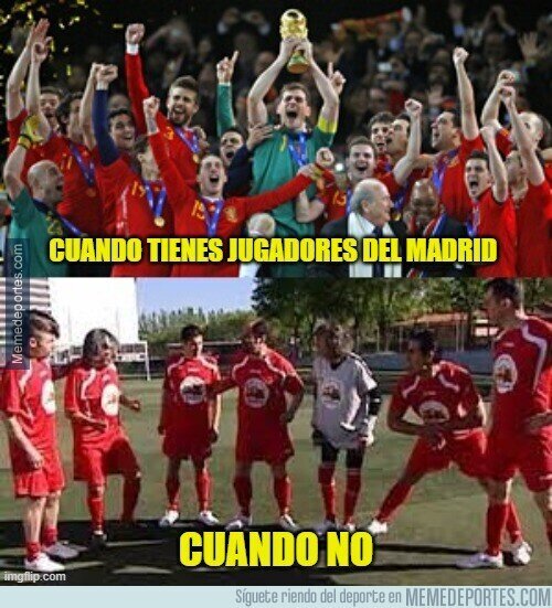 1146400 - Así de fácíl