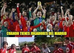 Enlace a Así de fácíl