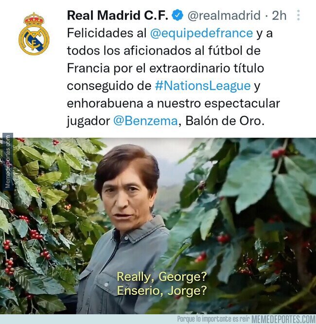 1146465 - Sí, es la cuenta oficial