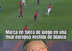 Enlace a Hechos el uno para el otro