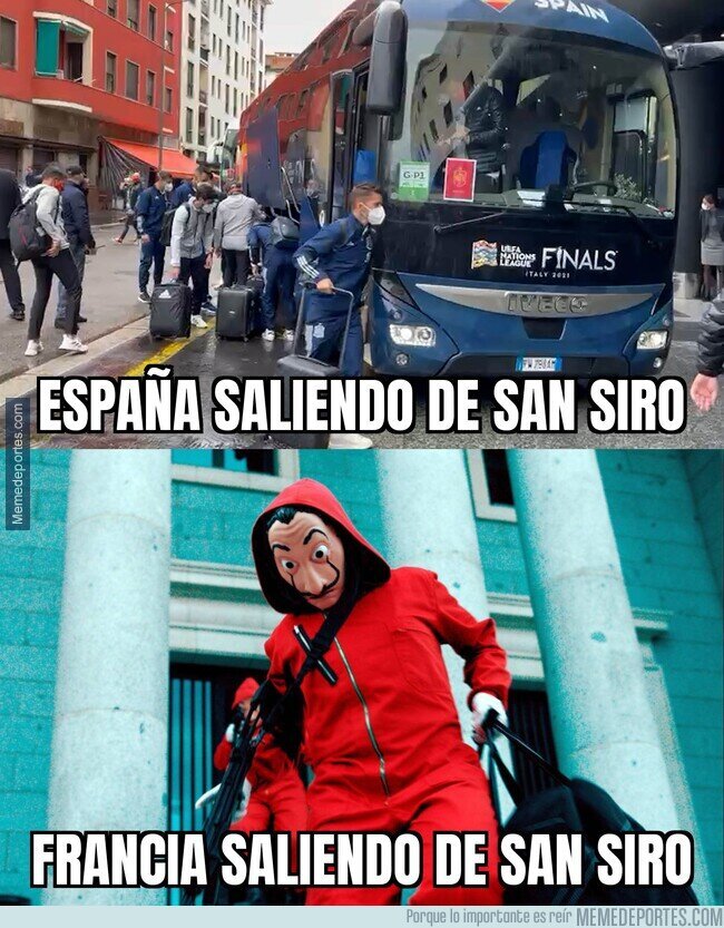 1146480 - Un robo en toda regla