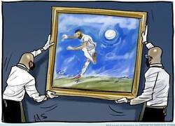 Enlace a Una obra de arte