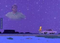 Enlace a Nunca imaginaron extrañarlo tanto