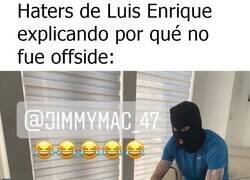 Enlace a A ver si les queda claro