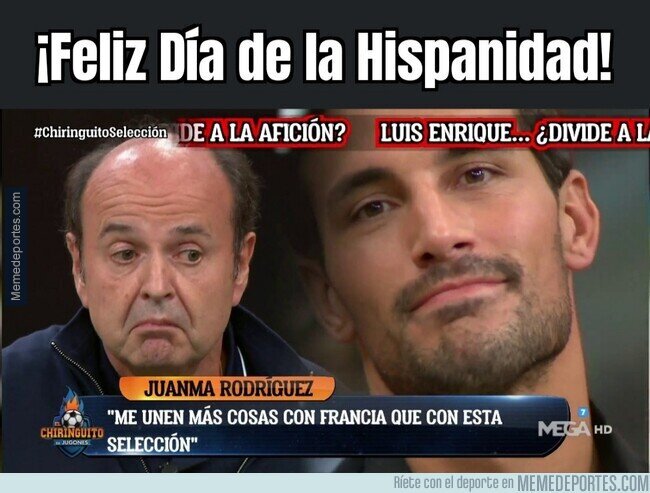 1146552 - Para la mayoría