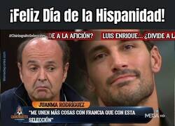 Enlace a Para la mayoría