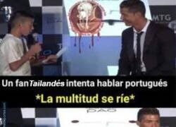 Enlace a Sabias palabras