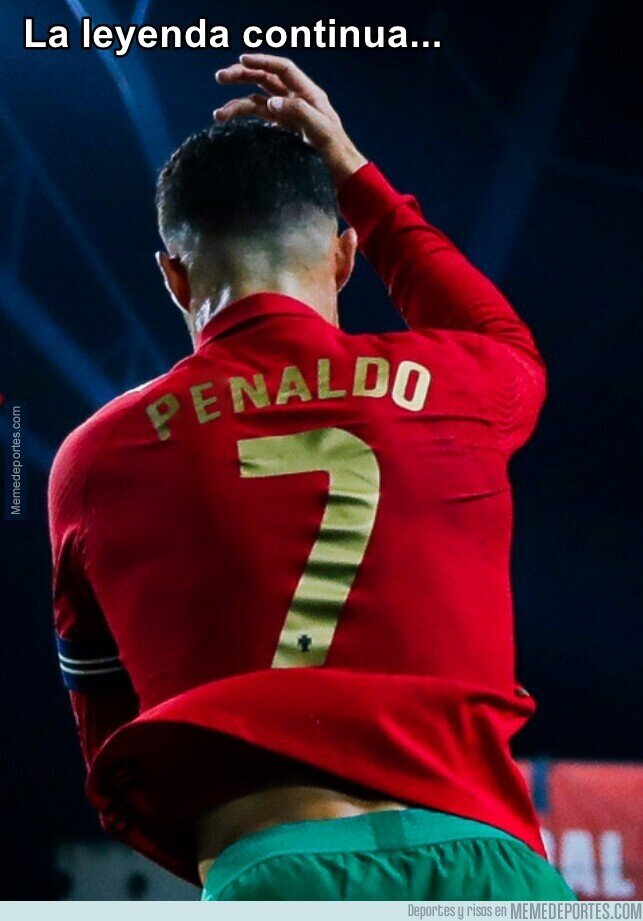 1146585 - Y que lo cuenten como quieran.