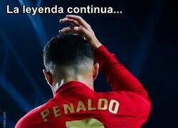 Enlace a Y que lo cuenten como quieran.