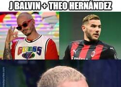 Enlace a Ahora es fácil diferenciar a los gemelos