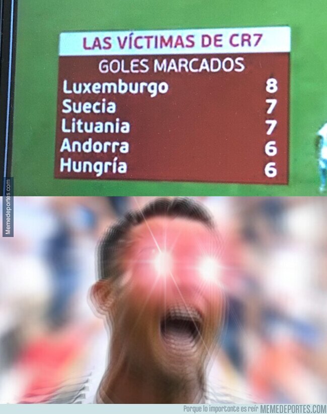 1146633 - El aniquilador del pequeñas potencias