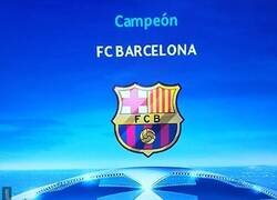 Enlace a No en esta realidad