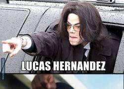 Enlace a Mientras tanto, a la entrada de la prisión...