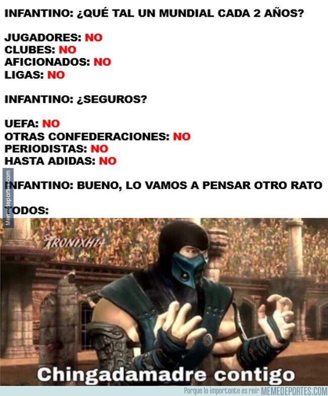 1146671 - Más terco que una mula