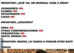 Enlace a Más terco que una mula