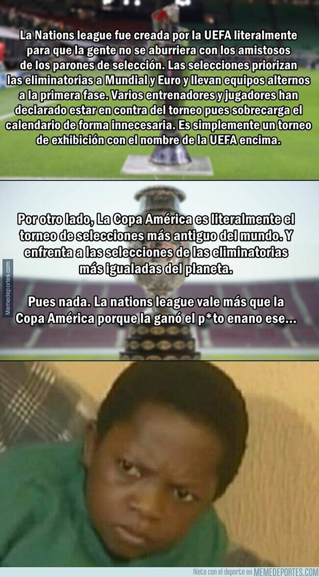 1146675 - Que tenga que salir a explicar esto me da vergüenza...