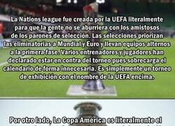 Enlace a Que tenga que salir a explicar esto me da vergüenza...