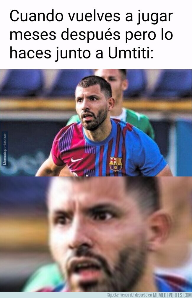 1146695 - Y no pasaron del empate ante el Cornellá