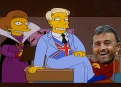 Enlace a Los últimos 3 Barça