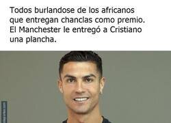 Enlace a Valoremos la importancia de la ropa ordenada y limpia