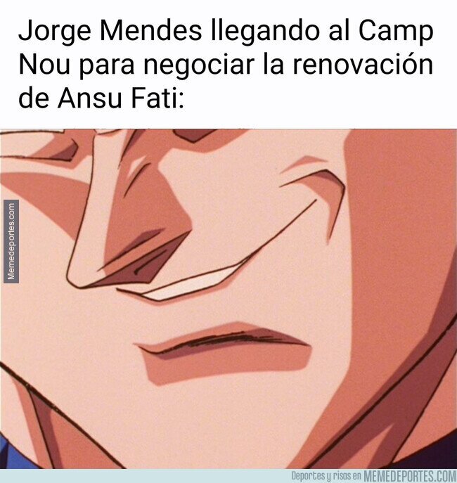 1146730 - No va a ser pan comido