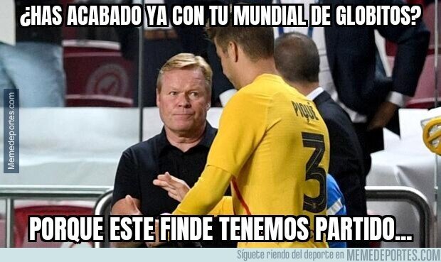 1146735 - Cuando tengas un momentito me atiendes, porfa...