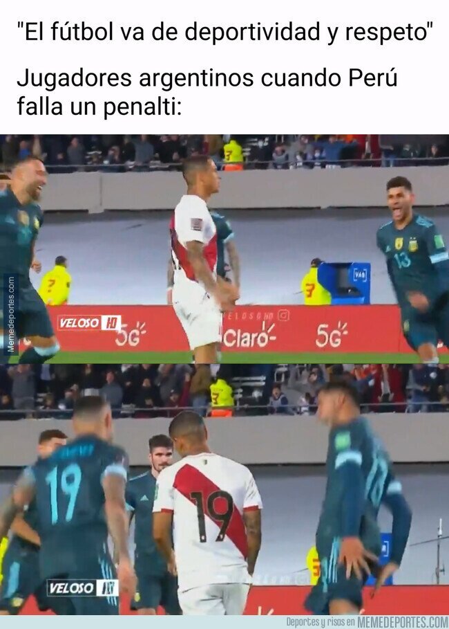 1146773 - Eso no va con ellos