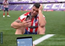 Enlace a No son buenos tiempos para los uruguayos