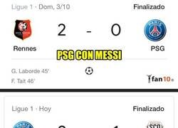 Enlace a Va camino de igualar al fichaje de kaka y hazard