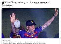 Enlace a Proyecto de futuro