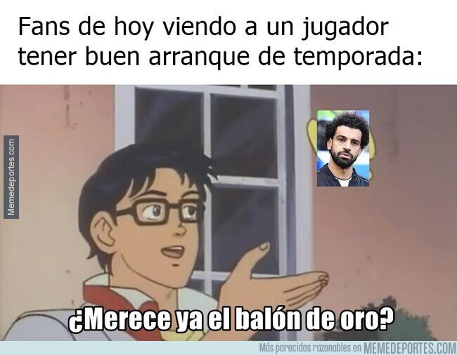 1146806 - Pero claro que si