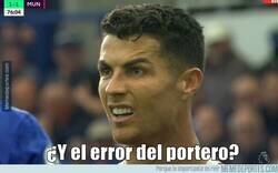 Enlace a Leicester vs Luxemburgo